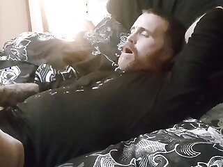 multiple cumshots    
